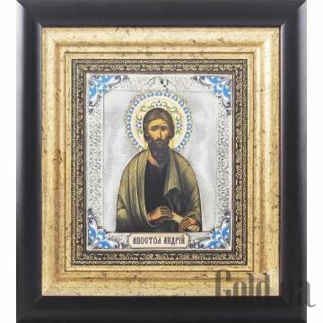 Икона Украина Икона Украина