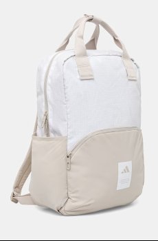 Рюкзак adidas Classic Summer