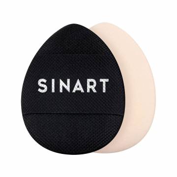 Мини спонж для макияжа Sinart Prosponge Mini, 1 шт (S1425) Мини спонж для макияжа Sinart Prosponge Mini, 1 шт (S1425)