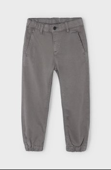 Детские джинсы Mayoral skater fit