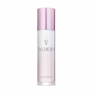Крем для лица Valmont Luminosity LumiCream для сияния кожи, 50 мл Крем для лица Valmont Luminosity LumiCream для сияния кожи, 50 мл