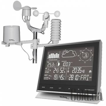 Метеостанция Technoline Метеостанция Technoline