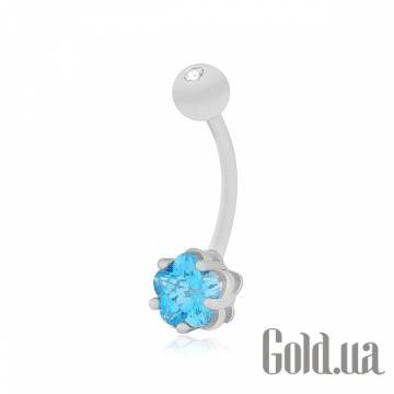 Пирсинг Silvex925 Пирсинг Silvex925