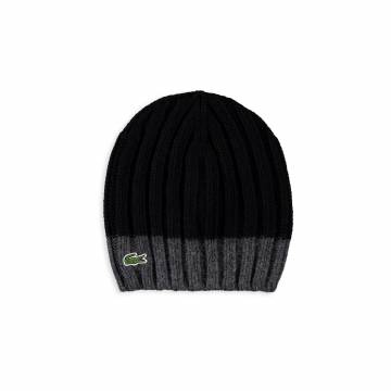 Lacoste шапка унісекс Lacoste шапка унісекс