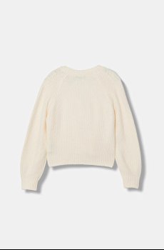 Детский кардиган United Colors of Benetton