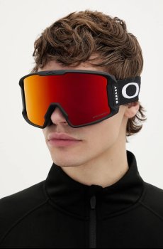 Защитные очки Oakley