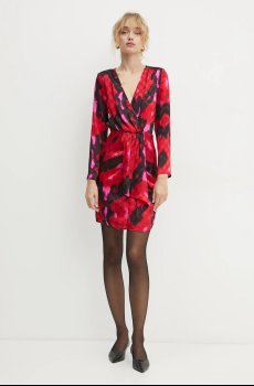 Платье Morgan RYSE.F