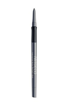 Минеральный карандаш для глаз Artdeco Mineral Eye Styler 54 Mineral Dark Grey, 0.4 г