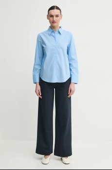 Брюки Marc OPolo