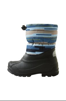 Детские зимние сапоги Reima Nefar