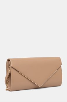 Клатч Aldo ELONA