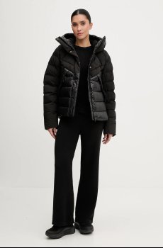 Пуховая куртка Helly Hansen WINTER BLISS