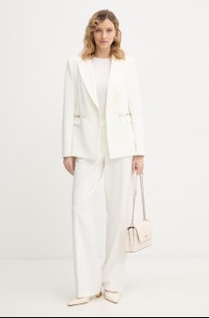 Пиджак Marciano by Guess MAYE