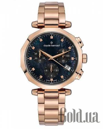 Швейцарские часы Claude Bernard Швейцарские часы Claude Bernard