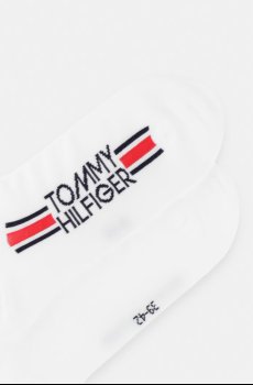 Носки Tommy Hilfiger 2 шт