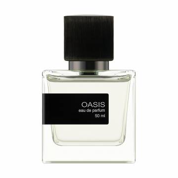 Extract Oasis Парфюмированная вода мужская, 50 мл Extract Oasis Парфюмированная вода мужская, 50 мл