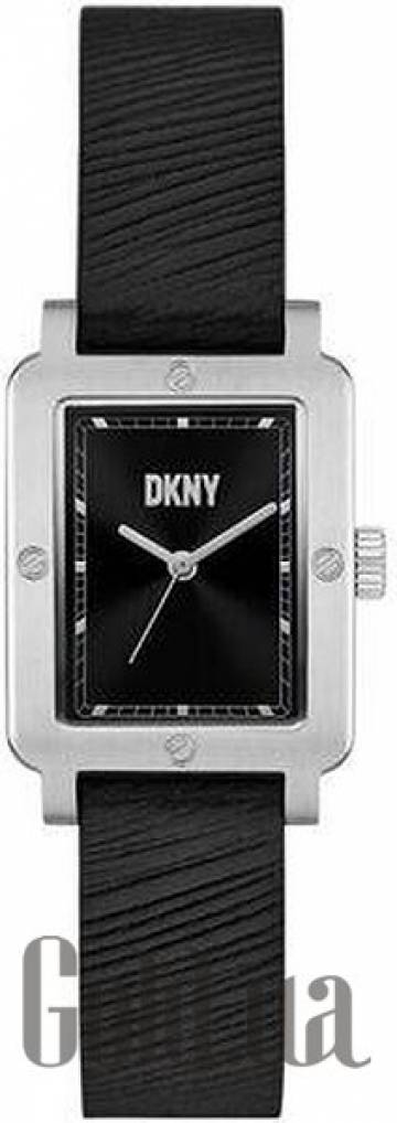 Дизайнерские часы Donna Karan NY Дизайнерские часы Donna Karan NY
