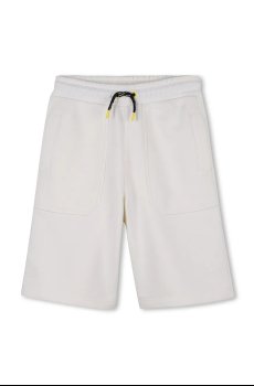 Детские шорты Marc Jacobs