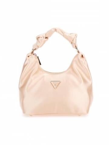 Guess Сумка Velina (EG) HWEG87 65020 Écru