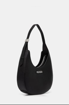 Сумочка HUGO