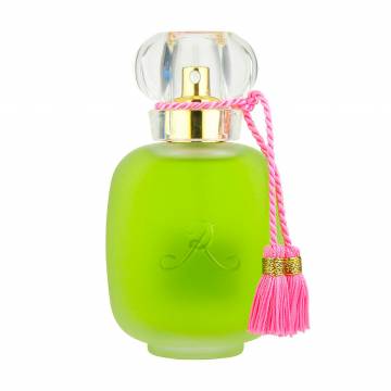 Parfums De Rosine Roseberry De Rosine Парфюмированная вода женская, 50 мл