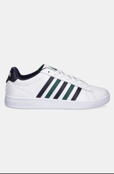 Кроссовки K-Swiss COURT TIEBREAK II