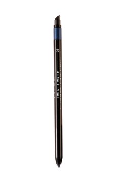 Водостойкий карандаш для глаз NoUBA Twist & Write Waterproof Eye Pencil 05, 0.5 г