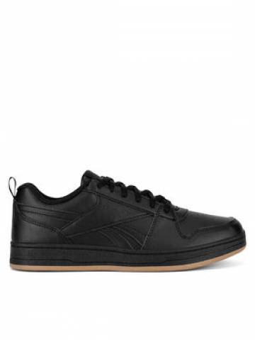 Reebok Снікерcи PRIME 2.0 100235000 Чорний Reebok Снікерcи PRIME 2.0 100235000 Чорний