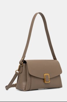 Кожаная сумочка Answear.LAB