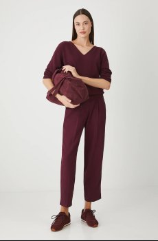 Свитер Medicine