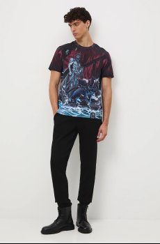 Джинсы Medicine