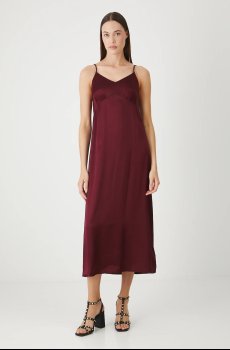 Платье Medicine