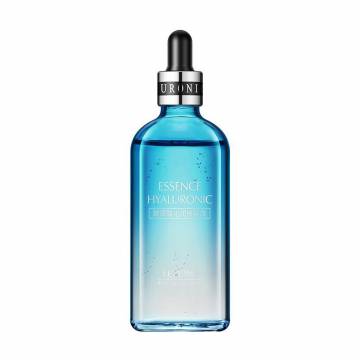 Сыворотка для лица Veze HA Hidrating Hyaluronic Acid Serum с гиалуроновой кислотой, 100 мл