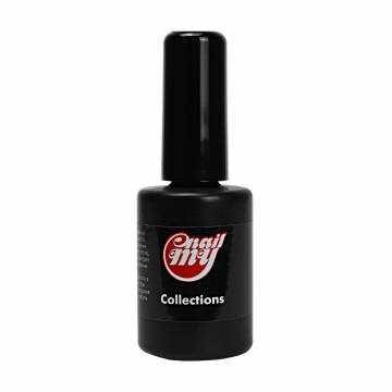 Обезжириватель для ногтей My Nail 3 в 1, 10 мл Обезжириватель для ногтей My Nail 3 в 1, 10 мл