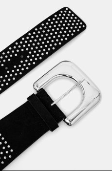 Ремень Answear.LAB