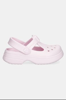 Сандалии Crocs CLASSIC MARY JANE CLOG