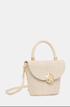 Сумочка Aldo SOLETTA