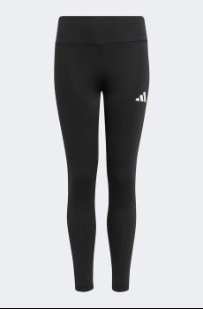 Детские леггинсы adidas