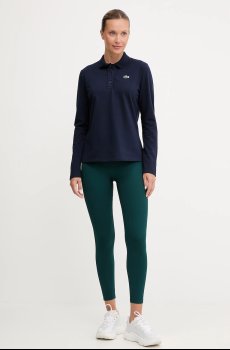 Лонгслив Lacoste