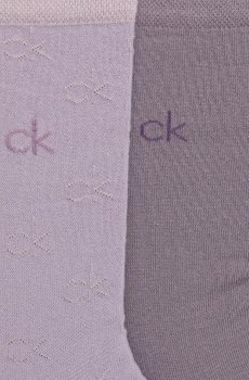 Носки Calvin Klein 4 шт