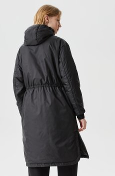 Lacoste куртка жіноча