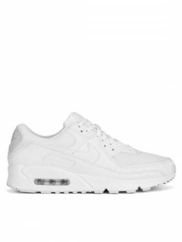 Nike Снікерcи DH8010 100 Білий Nike Снікерcи DH8010 100 Білий