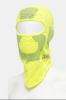 Балаклава X-Bionic Stormcap