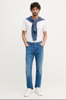 Джинсы Joop!