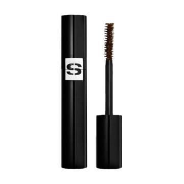 Тушь для ресниц Sisley So Volume Mascara, 2 Deep Brown, 8 мл Тушь для ресниц Sisley So Volume Mascara, 2 Deep Brown, 8 мл