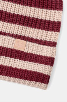 Детская шапка United Colors of Benetton