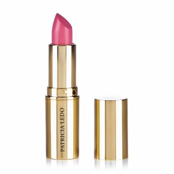 Помада для губ Patricia Ledo Cream Lipstick тон 01, 3.8 г Помада для губ Patricia Ledo Cream Lipstick тон 01, 3.8 г