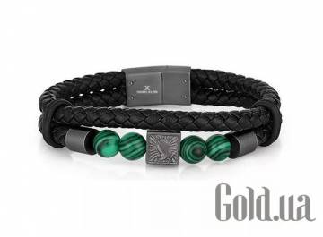 Мужской браслет Daniel Klein Мужской браслет Daniel Klein