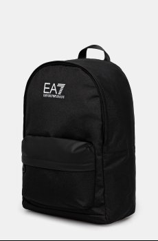 Рюкзак EA7 Emporio Armani