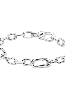 Браслет Pandora ME з ланок